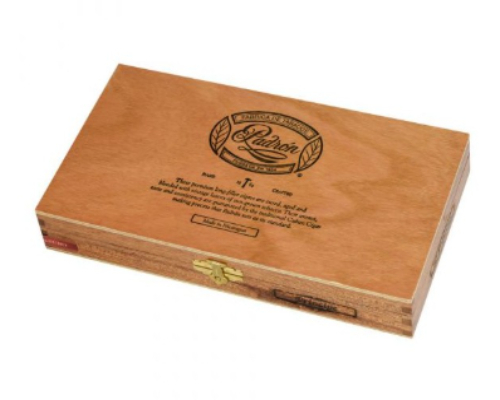 Сигары Padron 1964 Anniversary Series Principe Maduro