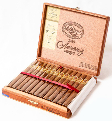Сигары Padron 1964 Anniversary Series Superior