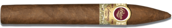 Сигары Padron 1964 Anniversary Torpedo