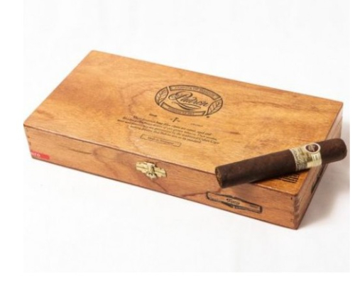 Сигары Padron 1964 Special Release Maduro Toro