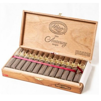 Сигары Padron 1964 Special Release Maduro Toro