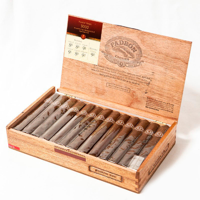 Сигары Padron 3000