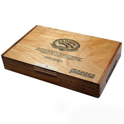 Сигары Padron 4000