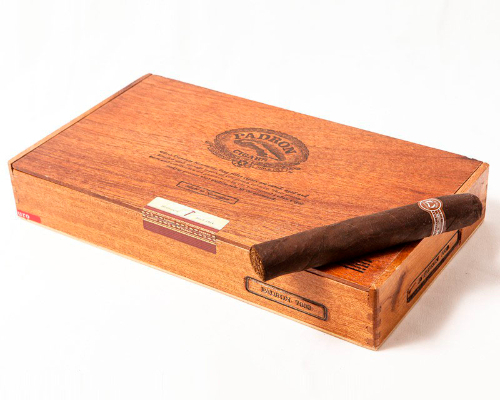 Сигары Padron 7000