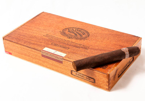 Сигары Padron 7000 Maduro
