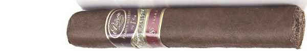 Сигары Padron Family Reserve 85 Years Toro Maduro