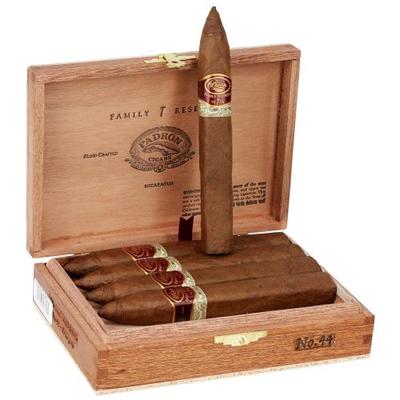 Сигары Padron Family Reserve No 44