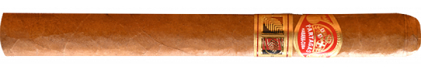 Сигары Partagas Aliados