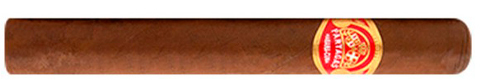 Сигары Partagas Capitols