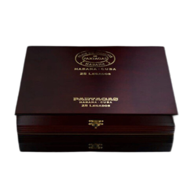 Сигары Partagas Legados Limited Edition 2020