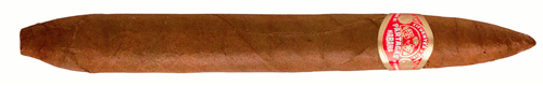 Сигары Partagas Presidentes