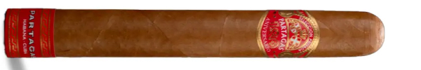 Сигары Partagas Royales
