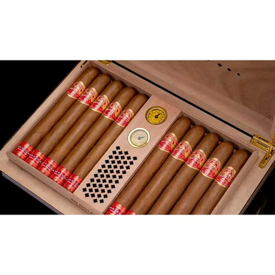 Сигары Partagas Royales