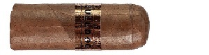 Сигары Pelo de Oro Bulldog Claro