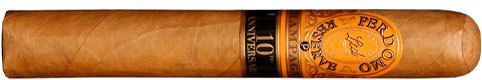 Сигары Perdomo Reserve 10th Anniversary Champagne Epicure