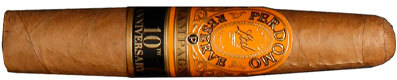 Сигары Perdomo Reserve 10th Anniversary Champagne Figurado