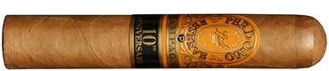 Сигары Perdomo Reserve 10th Anniversary Champagne Robusto