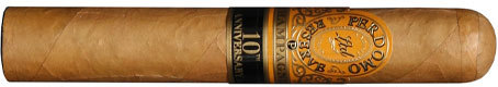 Сигары Perdomo Reserve 10th Anniversary Champagne Super Toro