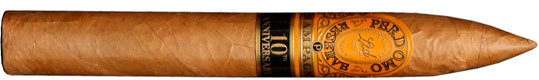 Сигары Perdomo Reserve 10th Anniversary Champagne Torpedo