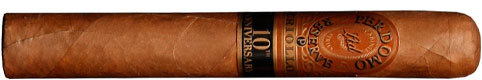 Сигары Perdomo Reserve 10th Anniversary Criollo Epicure