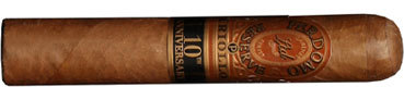 Сигары Perdomo Reserve 10th Anniversary Criollo Robusto