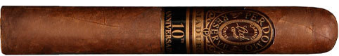 Сигары Perdomo Reserve 10th Anniversary Maduro Epicure