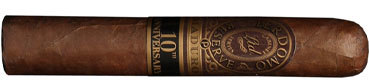 Сигары Perdomo Reserve 10th Anniversary Maduro Robusto