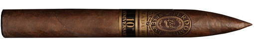 Сигары Perdomo Reserve 10th Anniversary Maduro Torpedo