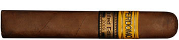 Сигары Perdomo 2 Limited Edition 2008 Maduro Robusto