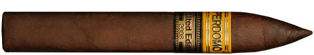 Сигары Perdomo 2 Limited Edition 2008 Maduro Torpedo