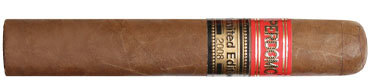 Сигары Perdomo 2 Limited Edition 2008 Robusto Natural