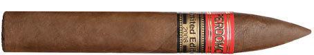 Сигары Perdomo 2 Limited Edition 2008 Torpedo