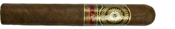Сигары Perdomo 20th Anniversary Maduro Gordo 