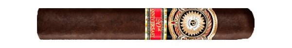 Сигары Perdomo 20th Anniversary Maduro Gordo 