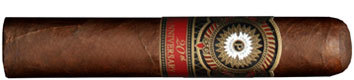 Сигары Perdomo 20th Anniversary Maduro Robusto