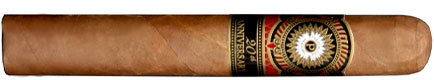 Сигары Perdomo 20th Anniversary Sun Grown Epicure