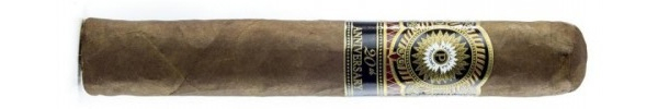 Сигары Perdomo 20th Anniversary Sun Grown Gordo