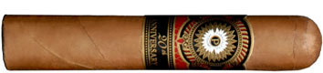 Сигары Perdomo 20th Anniversary Sun Grown Robusto