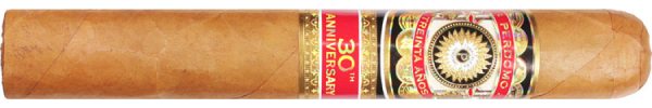 Сигары Perdomo 30th Anniversary Box-Pressed Epicure Connecticut 