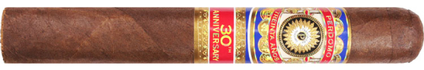 Сигары Perdomo 30th Anniversary Box-Pressed Epicure Maduro 