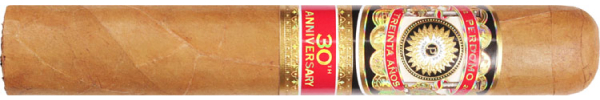 Сигары Perdomo 30th Anniversary Box-Pressed Gordo Connecticut 