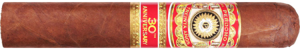 Сигары Perdomo 30th Anniversary Box-Pressed Gordo Sun Grown