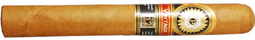 Сигары Perdomo Double Aged 12 Year Vintage Connecticut Robusto