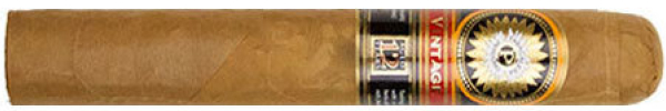 Сигары Perdomo Double Aged 12 Year Vintage Gordo Connecticut