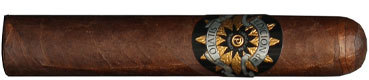 Сигары Perdomo Edicion De Silvio Robusto Maduro