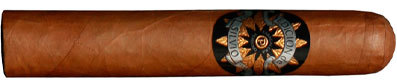 Сигары Perdomo Edicion De Silvio Robusto