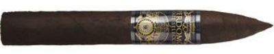 Сигары Perdomo Estate Seleccion Vintage Prestigio Maduro