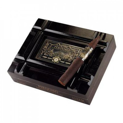 Сигары Perdomo Estate Seleccion Vintage Prestigio Maduro