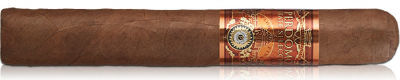 Сигары Perdomo Estate Seleccion Vintage Prestigio Sun Grown