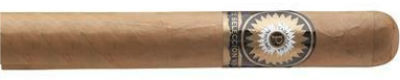 Сигары Perdomo Estate Seleccion Vintage Regente Connecticut